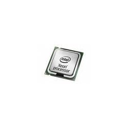 QC Intel Xeon Proc. E5420