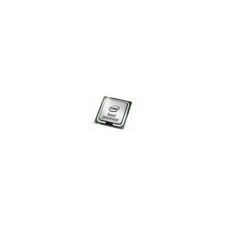 QC Intel Xeon Proc. E5420