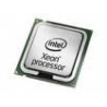 QC Intel Xeon Proc. E5420