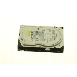 THINKCENTRE