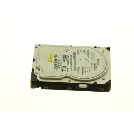 THINKCENTRE