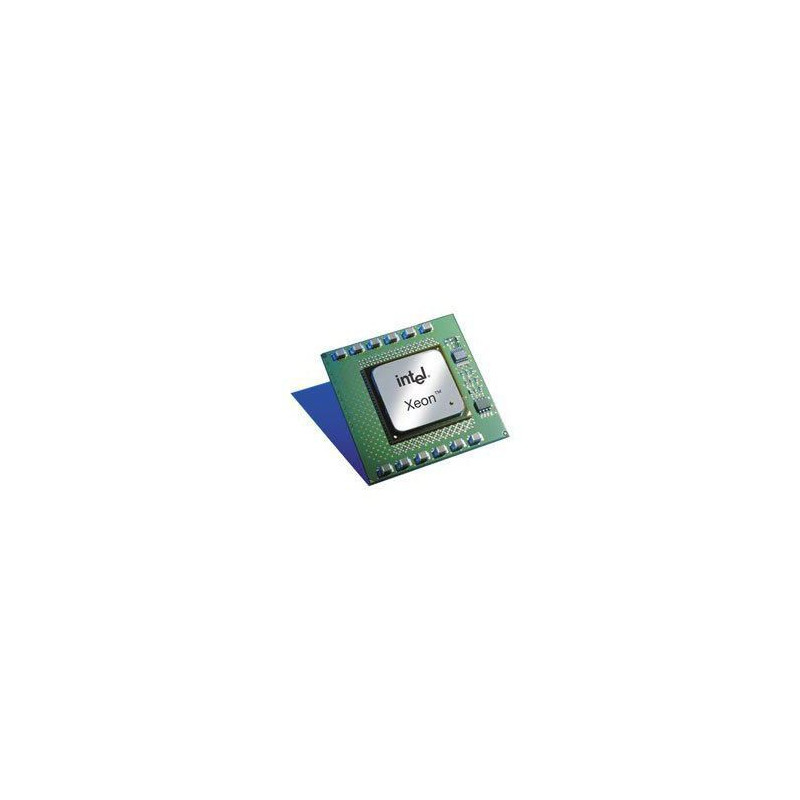 SP, HPE AL T3 FAN AC PSU RM FB