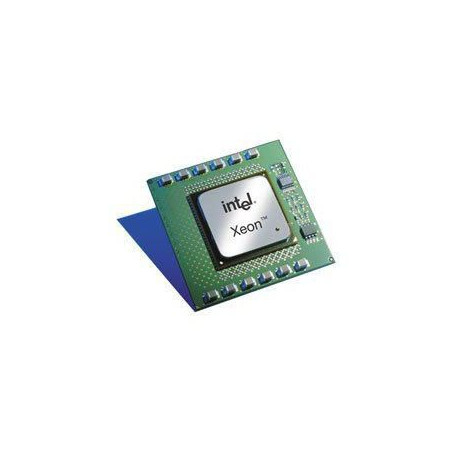 SP, HPE AL T3 FAN AC PSU RM FB