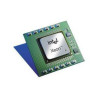 SP, HPE AL T3 FAN AC PSU RM FB