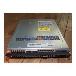 EXP3000 PSU