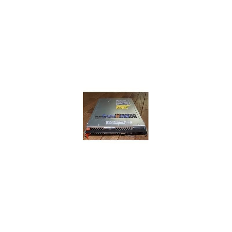 EXP3000 PSU