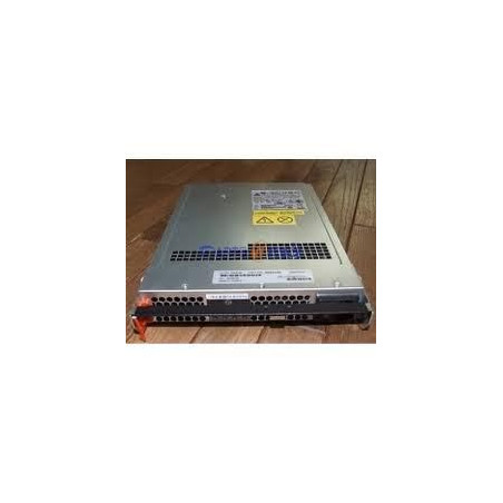 EXP3000 PSU