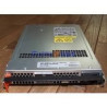 EXP3000 PSU