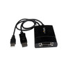 DP to DVI Dual Link Active Adapter