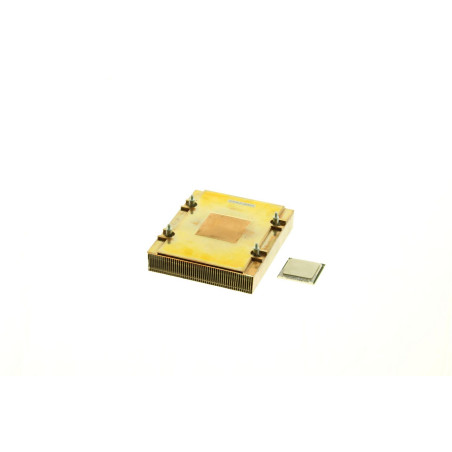 Processor 2.66G