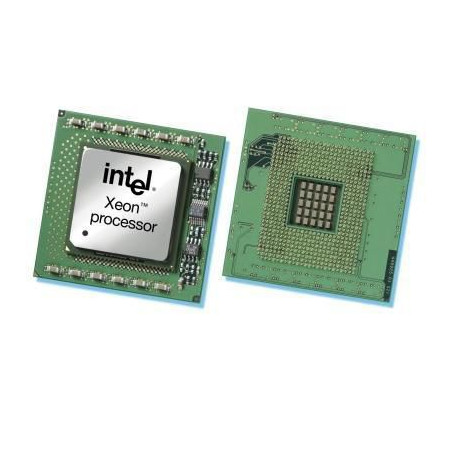 3,2GHZ LC XEON PROCESSOR