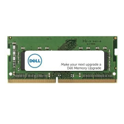 memory module 8 GB 1 x 8 GB