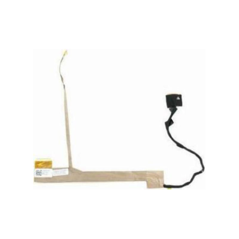 HPE Aruba 2930F 48GPoE+4SFP+740W Swch En