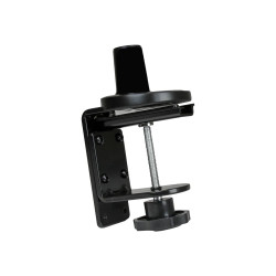 StarTech.com Brazo soporte articulado delgado con gestión de cableado