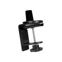StarTech.com Brazo soporte articulado delgado con gestión de cableado