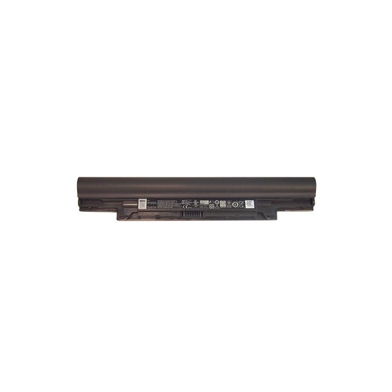 Battery 65Whr 6 Cell