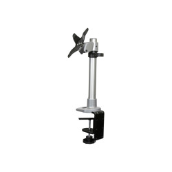 StarTech.com Monitor Desk Mount - Adjustable - For up to 34" (30.9lb/1