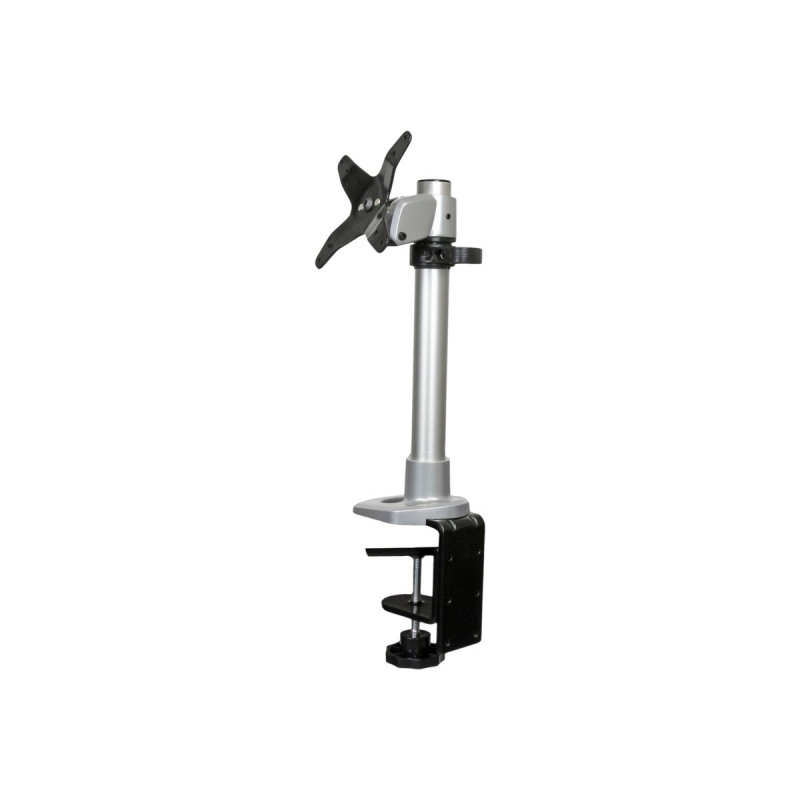 StarTech.com Monitor Desk Mount - Adjustable - For up to 34" (30.9lb/1