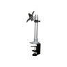 StarTech.com Monitor Desk Mount - Adjustable - For up to 34" (30.9lb/1