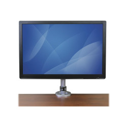 StarTech.com Monitor Desk Mount - Adjustable - For up to 34" (30.9lb/1