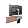 StarTech.com Monitor Desk Mount - Adjustable - For up to 34" (30.9lb/1