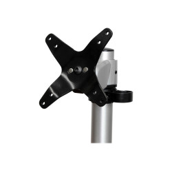 StarTech.com Monitor Desk Mount - Adjustable - For up to 34" (30.9lb/1