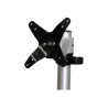 StarTech.com Monitor Desk Mount - Adjustable - For up to 34" (30.9lb/1