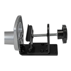 StarTech.com Monitor Desk Mount - Adjustable - For up to 34" (30.9lb/1