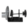 StarTech.com Monitor Desk Mount - Adjustable - For up to 34" (30.9lb/1