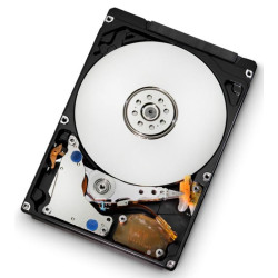 Aruba 6300M 48SR5 CL6 PoE