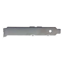 Startech Tarjeta Adaptador Controladora PCI Express PCI-E SATA 3 III 6