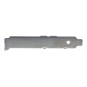 Startech Tarjeta Adaptador Controladora PCI Express PCI-E SATA 3 III 6