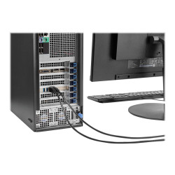 Startech Adaptador Tarjeta PCI Express PCI-E 4 Puertos USB 3.0 UASP 2
