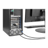 Startech Adaptador Tarjeta PCI Express PCI-E 4 Puertos USB 3.0 UASP 2