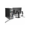 Startech Adaptador Tarjeta PCI Express PCI-E 4 Puertos USB 3.0 UASP 2