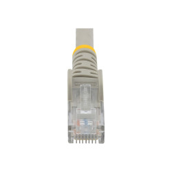 StarTech.com 10m CAT6 Ethernet Cable, 10 Gigabit Snagless RJ | APLIUM