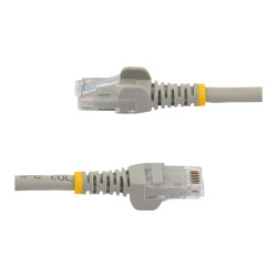 StarTech.com 10m CAT6 Ethernet Cable, 10 Gigabit Snagless RJ | APLIUM