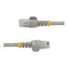 StarTech.com 10m CAT6 Ethernet Cable, 10 Gigabit Snagless RJ | APLIUM