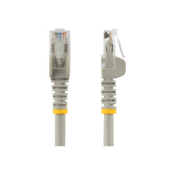 StarTech.com 10m CAT6 Ethernet Cable, 10 Gigabit Snagless RJ | APLIUM