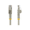 StarTech.com 10m CAT6 Ethernet Cable, 10 Gigabit Snagless RJ | APLIUM