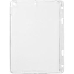iPad 10.2 (2020/2019).