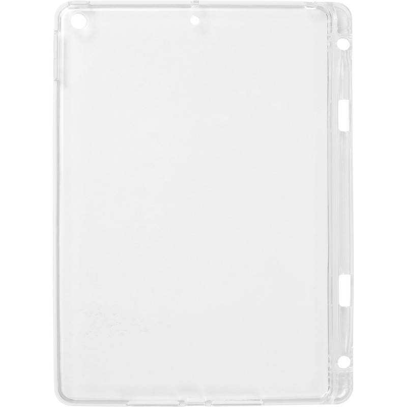 iPad 10.2 (2020/2019).