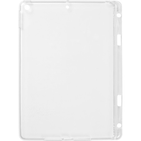 iPad 10.2 (2020/2019).