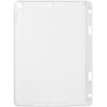 iPad 10.2 (2020/2019).