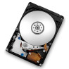 320GB Sata Hard Drive Unit