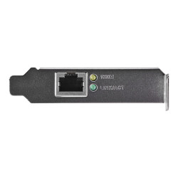 Startech Tarjeta de Red PCI Express de 1 Puerto Gigabit Ethernet -Adap