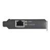 Startech Tarjeta de Red PCI Express de 1 Puerto Gigabit Ethernet -Adap