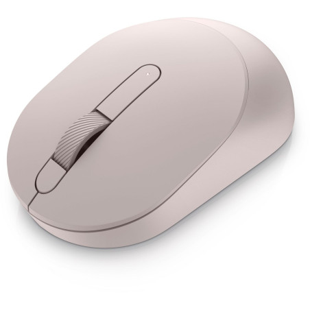 Ms3320W Mouse Ambidextrous Rf