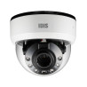 H.265 5MP Network Camera MFZ