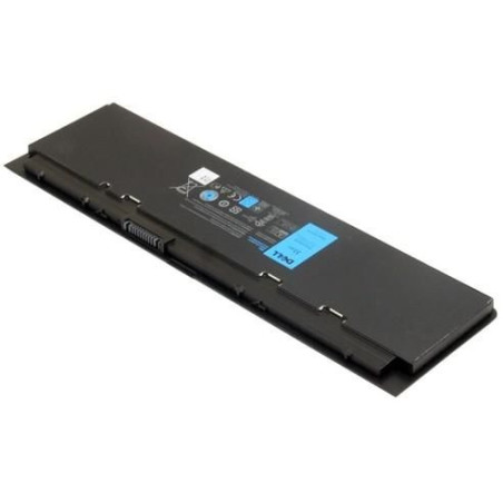 3-Cell 31WHR Primary Battery